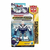 Figuras Coleccionables Transformers Cyberverse Hasbro E1884 en internet