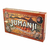 Juego De Mesa Familiar Jumanji Original - comprar online