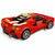 Lego Speed Champions Ferrari F8 Tributo 275P Original 76895 - Citykids