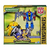Figura Articulada Transformers Bumblebee Cyverse Hasbro