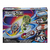 Beyblade Estadio Hypersphere Caida Vertical Hasbro E7609