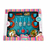 Juliana Sweet Home Set De Cocina 18 Piezas