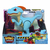 Dinosaurios Figura De Juguete Infantil Dino Troop Kids