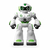 Robot Wise Star Juguete A Radio Control C/Luz Y Sonido - comprar online