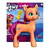 My Littel Pony Mega Movei Friends Hasbro - comprar online
