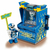 Lego Ninjago Cabina De Juego Avatar De Jay Modelo 71715