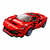 Lego Speed Champions Ferrari F8 Tributo 275P Original 76895 en internet