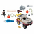 Playmobil City Action Vehiculo Fuerzas Especiales 9364 - comprar online
