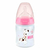 Mamadera Nuk Fc Anti Colic + Control De Temperatura 150Ml - comprar online