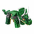 Lego Creator 3 En 1 Grandes Dinosaurios Original 31058 en internet