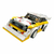 Lego Speed Champions 1985 Audi Sport Quattro Original 76897 - Citykids