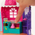 Polly Pocket Aventuras En Paris en internet