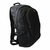 Mochila Swissbags 20" Porta Notebook Cresko en internet