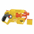 Nerf Alpha Strike Hammerstorm 8 Dardos Hasbro - comprar online