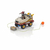 Playmobil City Action Vehiculo Fuerzas Especiales 9364 en internet