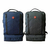 Mochila Swissbags 16 Porta Notebook Cresko - comprar online