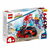 Lego Marvel Miles Morales: Tecnotrike Spiderman 10781