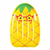 Inflable Surtido Colchonetas De Frutas - Citykids