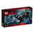 Lego Batman Batimovil: Caza Del Pinguino 392 Piezas 76181