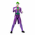 Muñeco Joker 30 Cm Figura Articulada Caffaro - comprar online