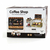 Juego De Cafeteria Coffe Shop Toy Store 9533Tst - comprar online