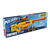 Pistola Rifle Lanzadardos Nerf Fortnite Basr-L Hasbro E8995 - tienda online