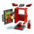 Lego Ninjago Cabina De Juego Avatar De Kai Modelo 71714 - comprar online