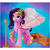 My Littel Pony Princess Petals Con Sonido Original Hasbro en internet
