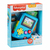 Consola De Juegos Para Bebes Fisher Price en internet