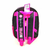 Mochila Escolar Barbie Inspire The World Wabro - comprar online