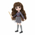 Harry Potter Figura Hermione Granger 20Cm Caffaro - comprar online