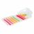 Colchoneta Sillon Inflable Para Pileta Bestway - comprar online