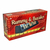 Juego De Mesa Rummy Burako Eternity Bisonte - comprar online