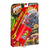 Vehiculo Boom City Racers Pack X 2 Con Lanzador Wabro 40054