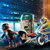 Playmobil City Action Moto De Policía 70572 en internet