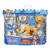 Paw Patrol Rescue Knights Figura + Dragon Caffaro