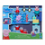 Peppa Pig Playset Aventuras En El Acuario Hasbro
