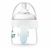 Mamadera Set De Entrenamiento Natural 150 Ml Avent en internet