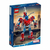 Lego Marvel Armadura Robótica De Spiderman Original 76146 - comprar online