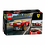 Lego Speed Champions Ferrari 512 M 291 Piezas - comprar online