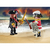 Playmobil Duo Pack Pirata Y Soldado 70273