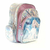 Mochila Frozen Queen Of Snow And Ice Espalda Wabro - comprar online