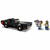 Lego Dodge Challenger 2018 Vs Dodge Charger 1970 Original - tienda online