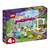 Lego Friends Panaderia De Heartlake City 99P Original 41440