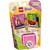 Lego Friends Cubo Tienda De Juegos De Mia Original 41408 - comprar online