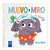 Libro Muevo Y Miro En La Selva Ed Yoyo Yoy022