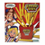 Jumping Fries Juego De Mesa Ditoys 2419Dit en internet