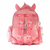 Mochila De Espalda 15 Pulgadas Cry Babies Dreamy Wabro 98326 en internet