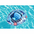 Bote Inflable Fondo Del Mar Bestway - comprar online