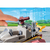 Playmobil City Action Vehiculo Fuerzas Especiales 9364